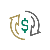 Automatic Deposits
